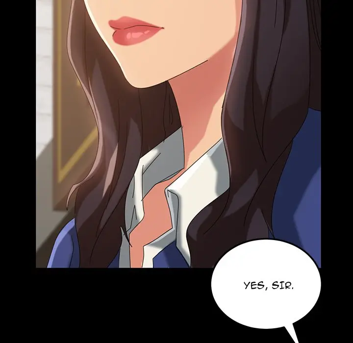The Lucky Guy Episode 23 - Page 118