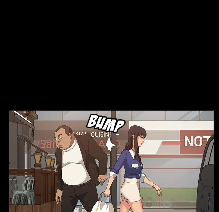 The Lucky Guy Episode 23 - Page 122