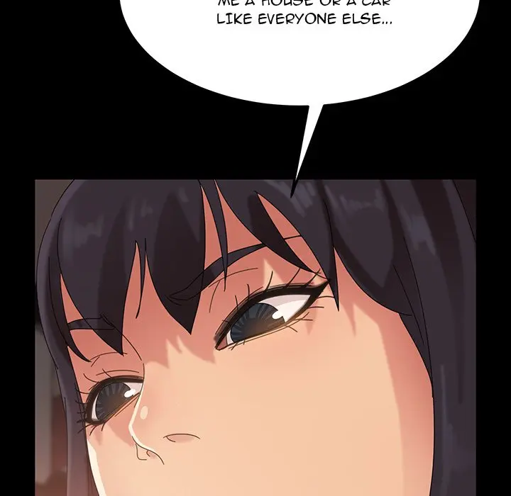The Lucky Guy Episode 23 - Page 12