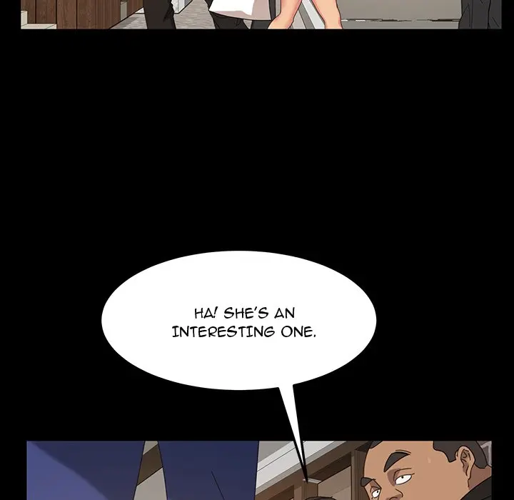 The Lucky Guy Episode 23 - Page 123