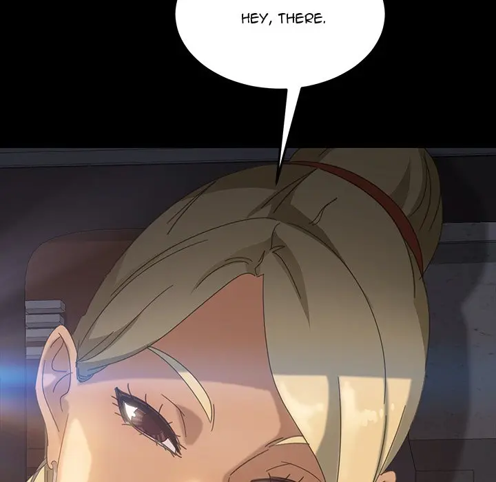The Lucky Guy Episode 23 - Page 133
