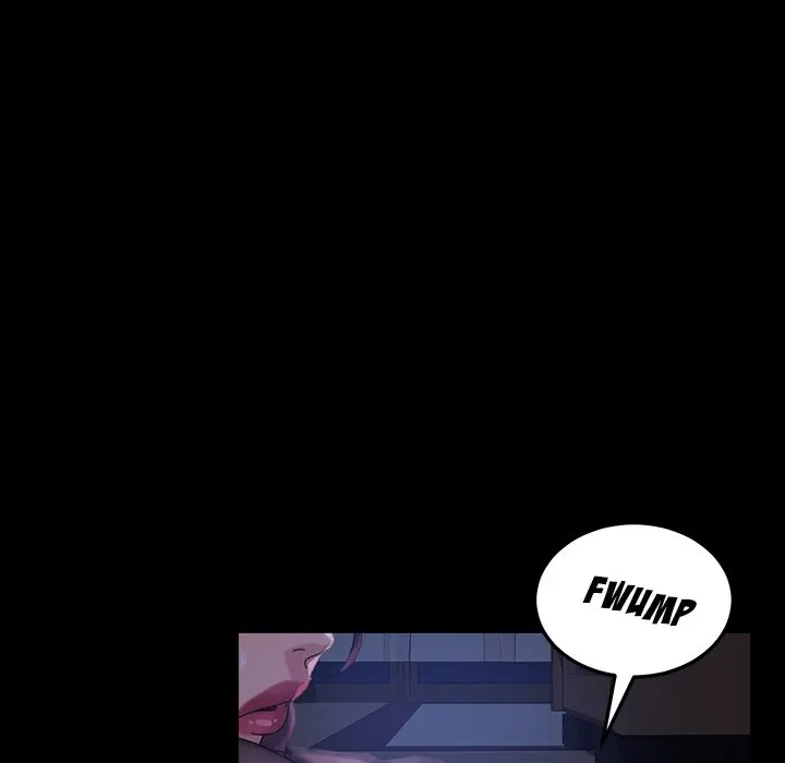 The Lucky Guy Episode 23 - Page 138