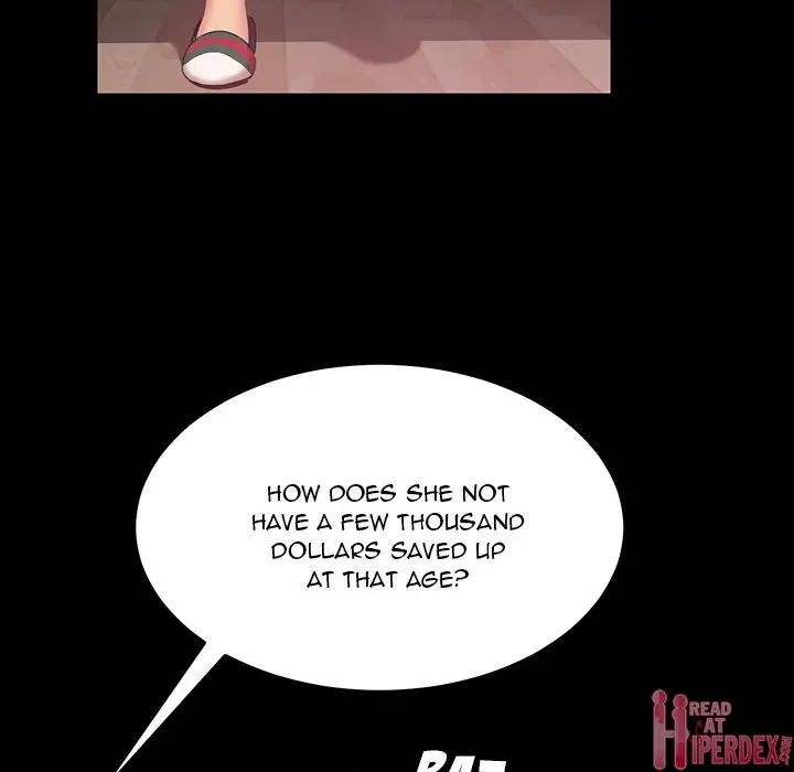 The Lucky Guy Episode 23 - Page 15