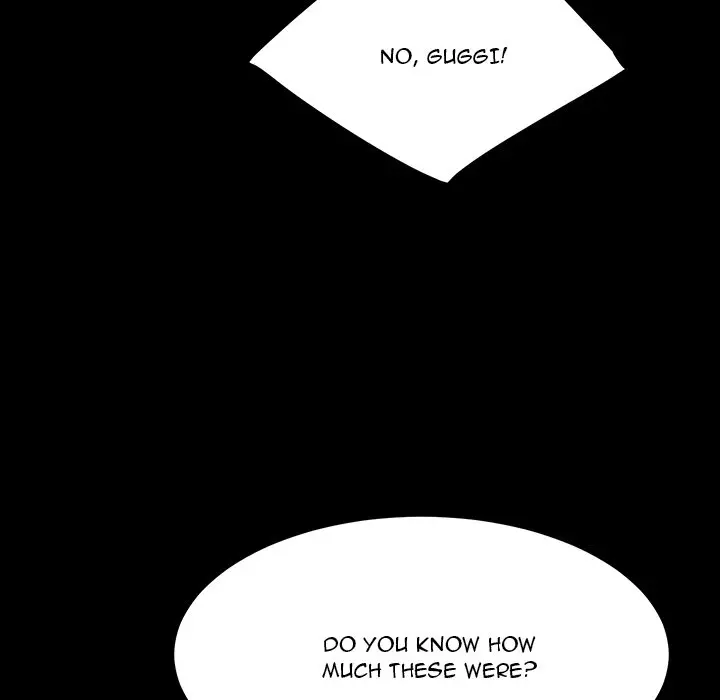 The Lucky Guy Episode 23 - Page 23