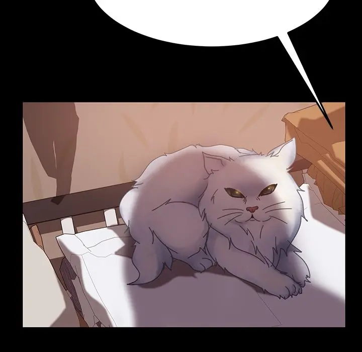 The Lucky Guy Episode 23 - Page 24