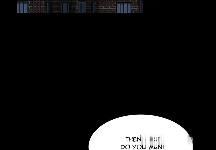 The Lucky Guy Episode 23 - Page 3