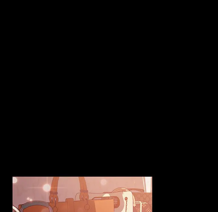 The Lucky Guy Episode 23 - Page 31