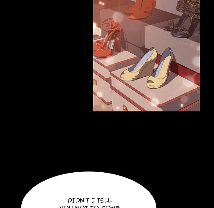 The Lucky Guy Episode 23 - Page 33