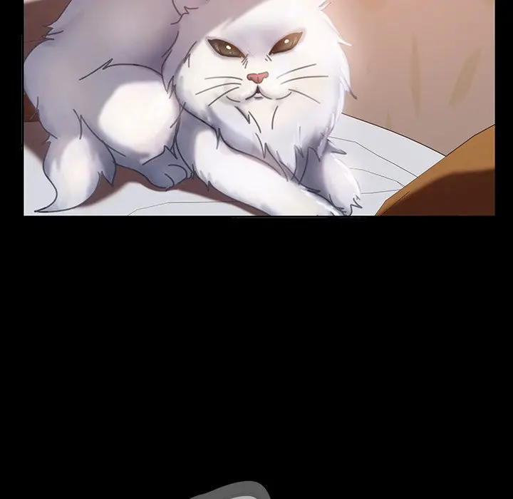 The Lucky Guy Episode 23 - Page 36