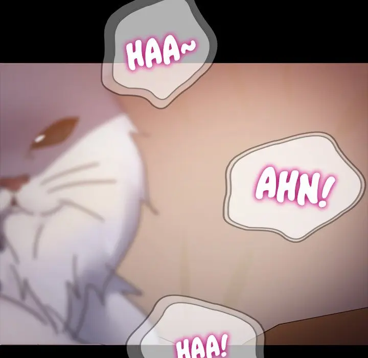 The Lucky Guy Episode 23 - Page 37