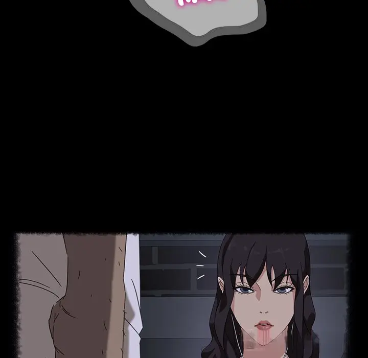 The Lucky Guy Episode 23 - Page 38