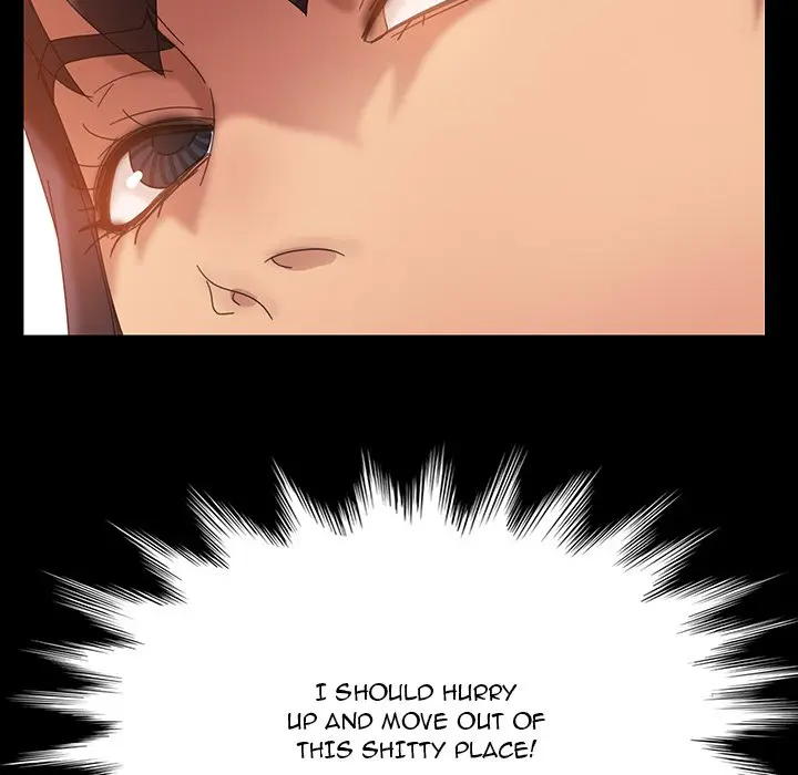 The Lucky Guy Episode 23 - Page 41