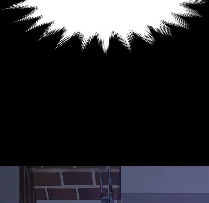 The Lucky Guy Episode 23 - Page 42