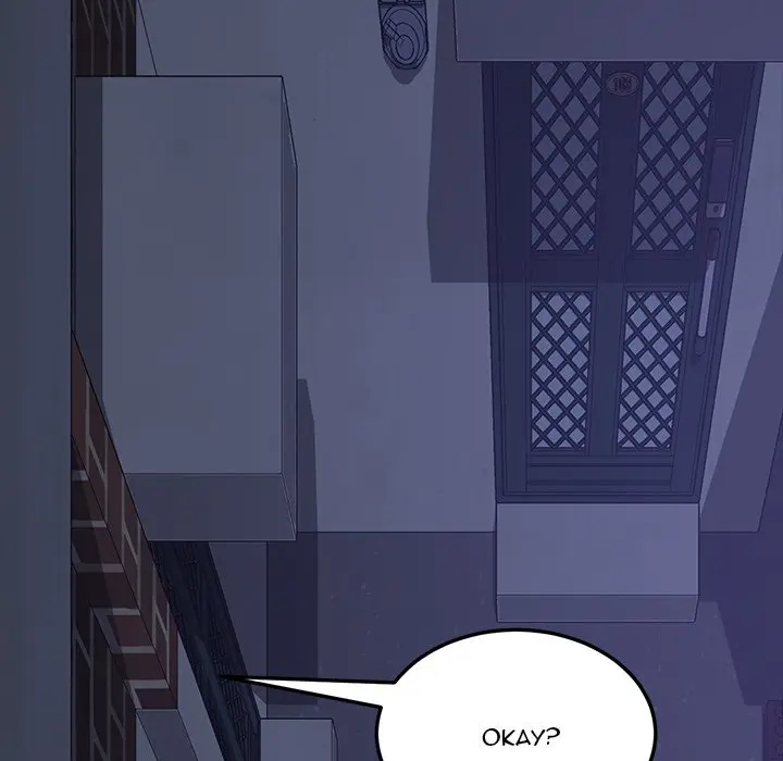 The Lucky Guy Episode 23 - Page 43