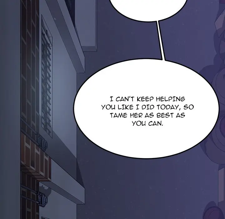 The Lucky Guy Episode 23 - Page 44