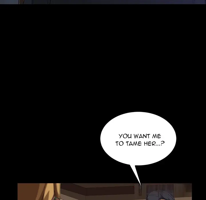 The Lucky Guy Episode 23 - Page 47