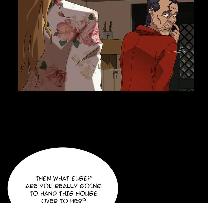 The Lucky Guy Episode 23 - Page 48