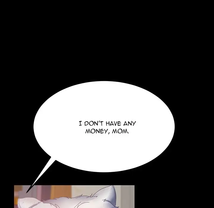 The Lucky Guy Episode 23 - Page 5