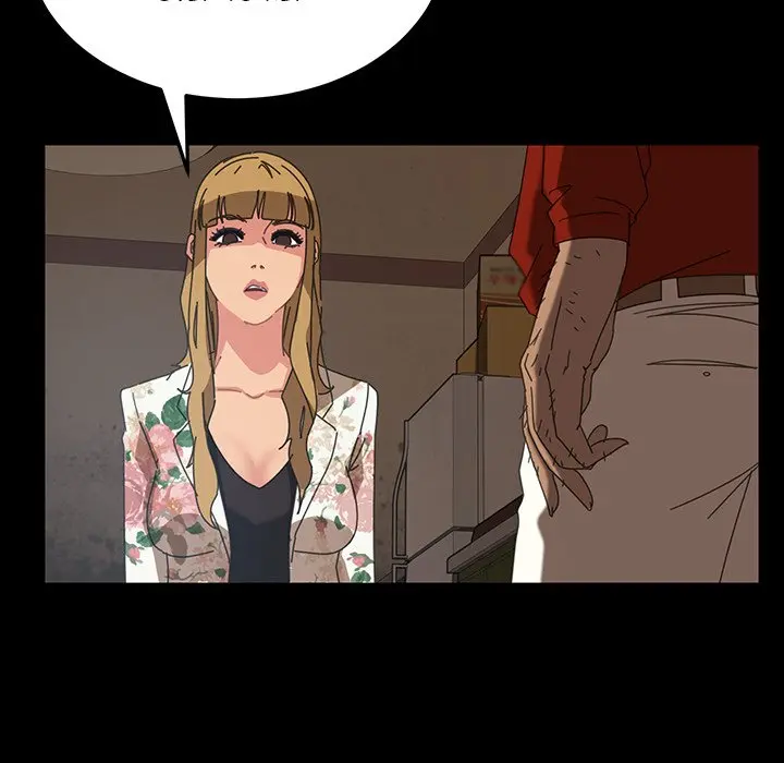 The Lucky Guy Episode 23 - Page 49