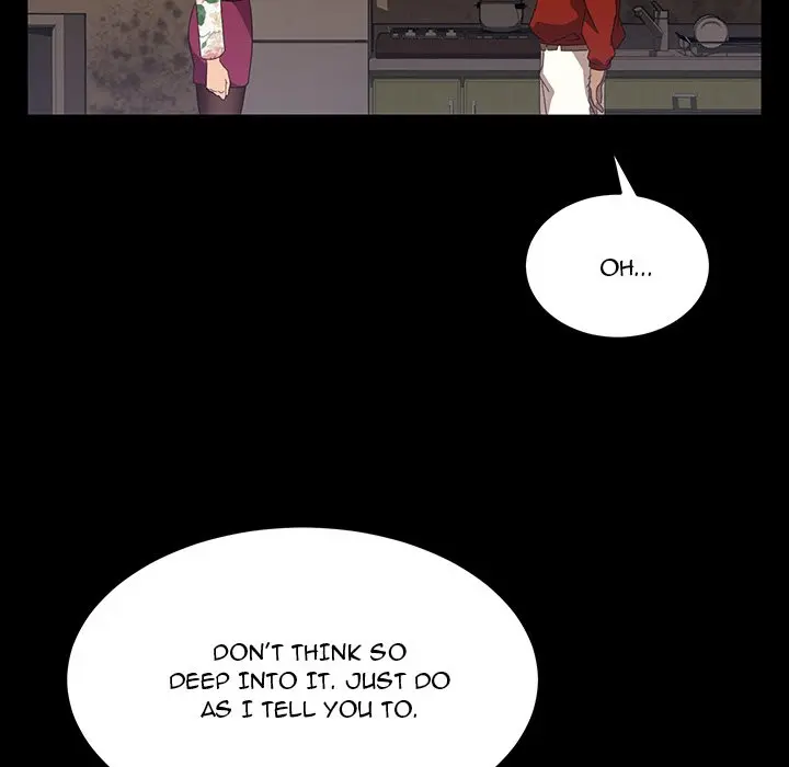 The Lucky Guy Episode 23 - Page 51