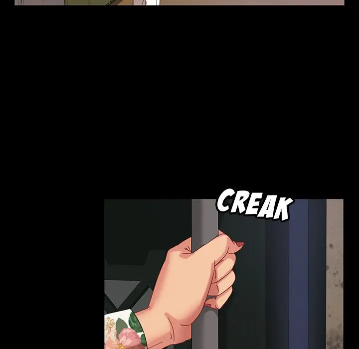 The Lucky Guy Episode 23 - Page 56