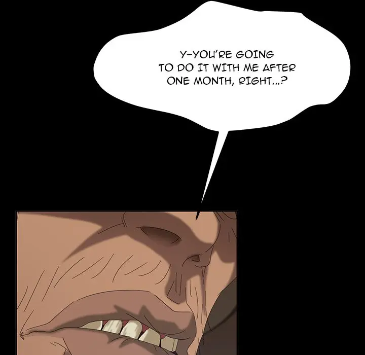 The Lucky Guy Episode 23 - Page 59