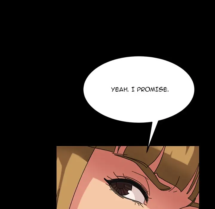 The Lucky Guy Episode 23 - Page 63
