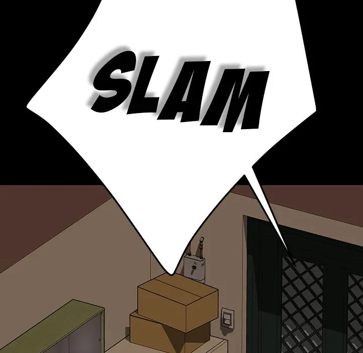 The Lucky Guy Episode 23 - Page 65