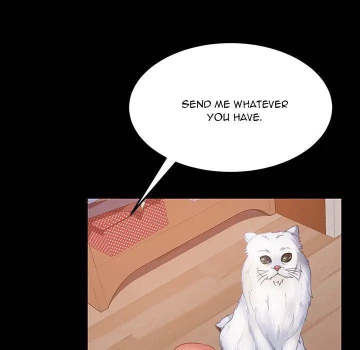 The Lucky Guy Episode 23 - Page 7