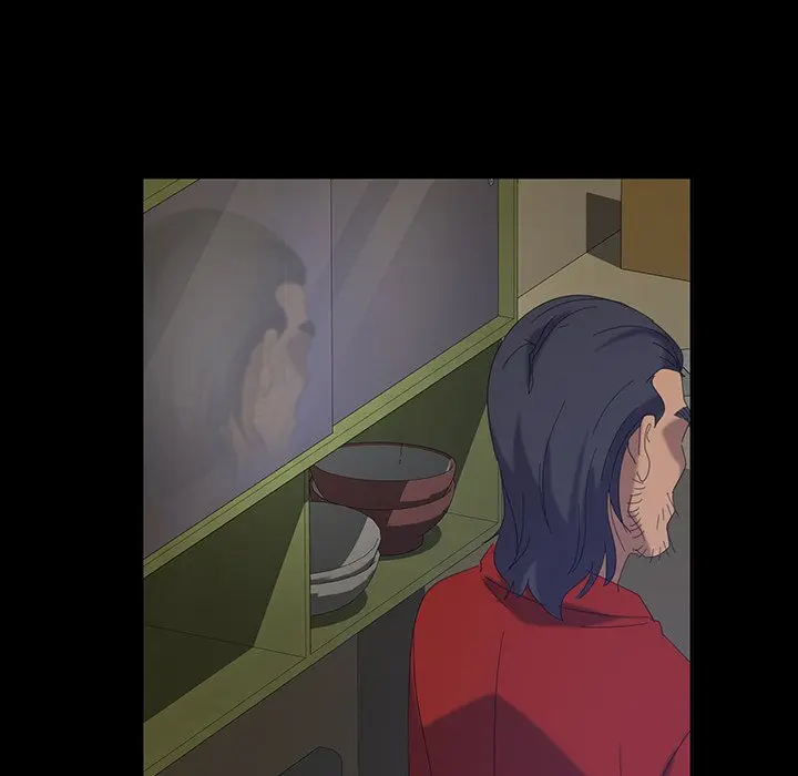 The Lucky Guy Episode 23 - Page 68