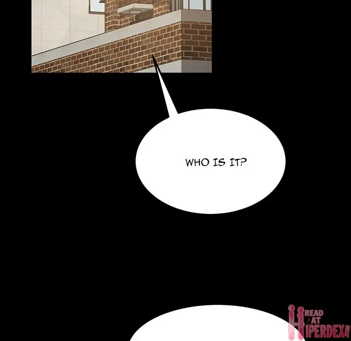 The Lucky Guy Episode 23 - Page 72