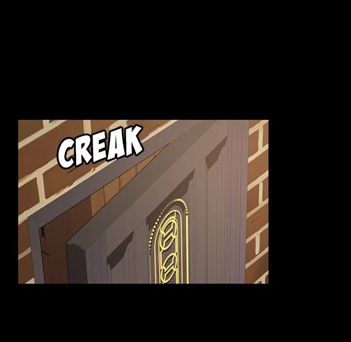The Lucky Guy Episode 23 - Page 74