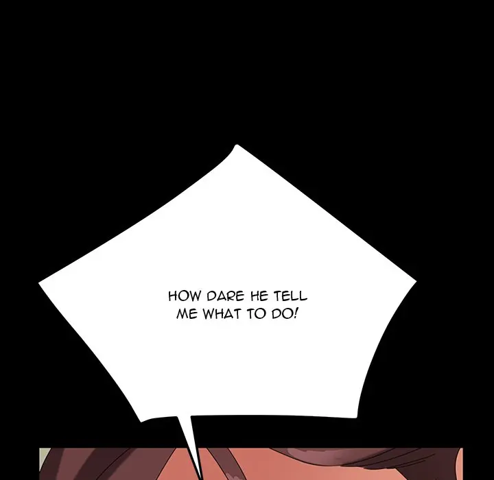 The Lucky Guy Episode 23 - Page 83