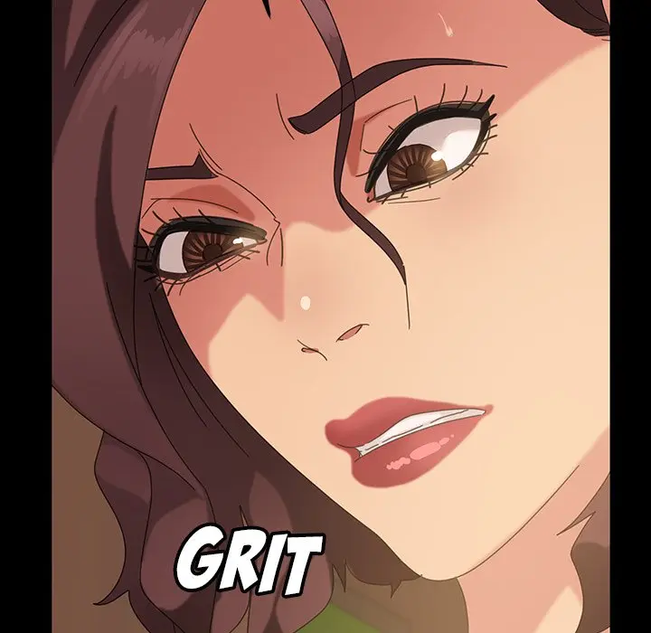The Lucky Guy Episode 23 - Page 84