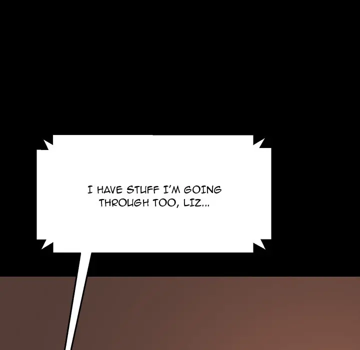 The Lucky Guy Episode 23 - Page 9