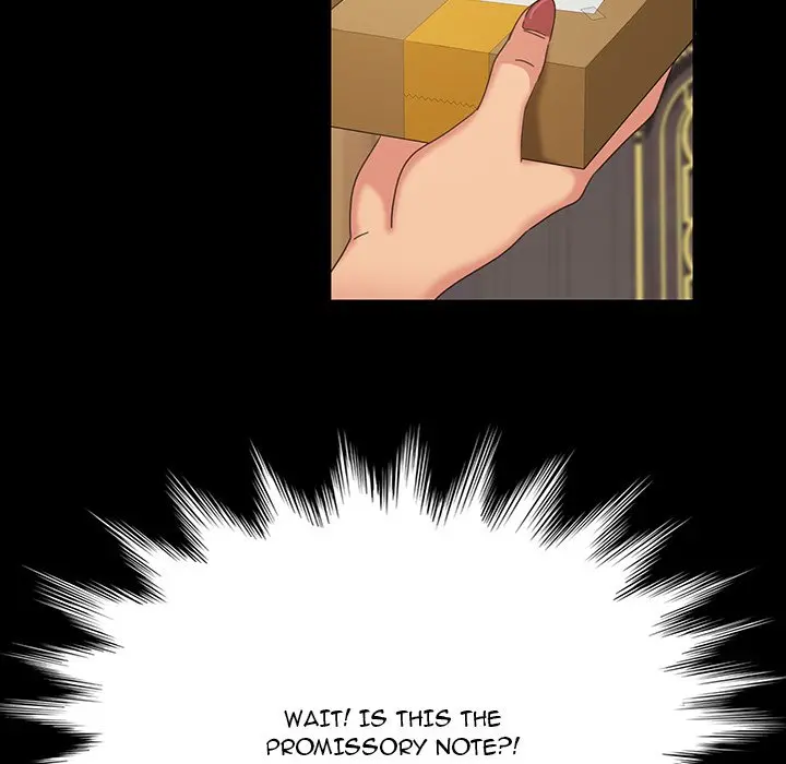 The Lucky Guy Episode 23 - Page 88