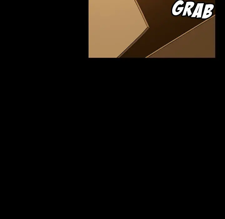 The Lucky Guy Episode 23 - Page 90