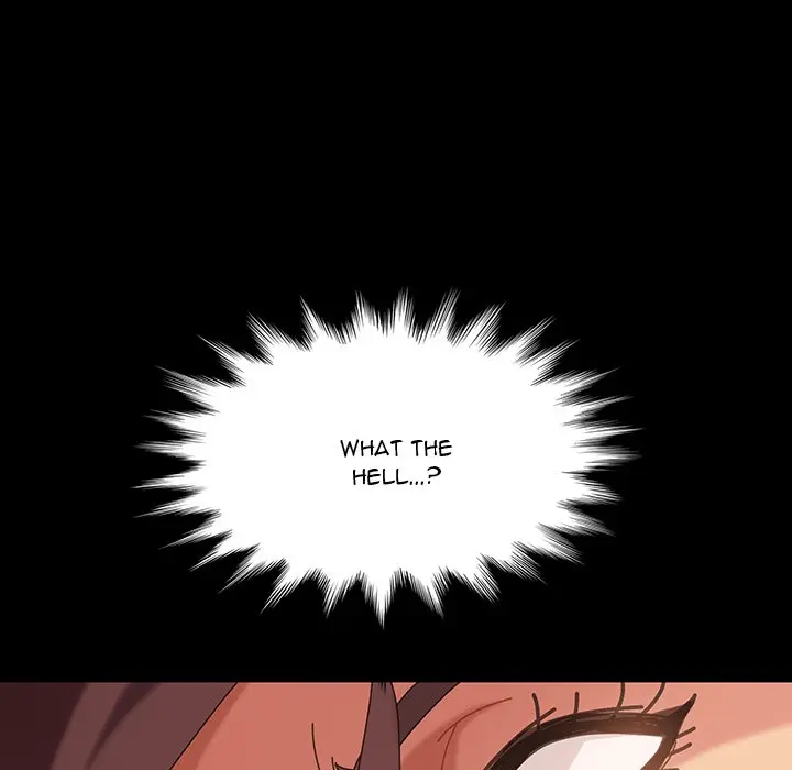 The Lucky Guy Episode 23 - Page 92