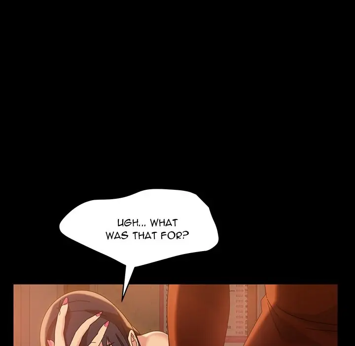 The Lucky Guy Episode 24 - Page 94