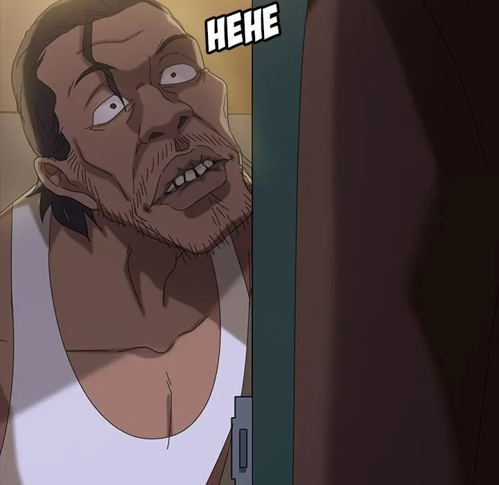 The Lucky Guy Episode 24 - Page 113