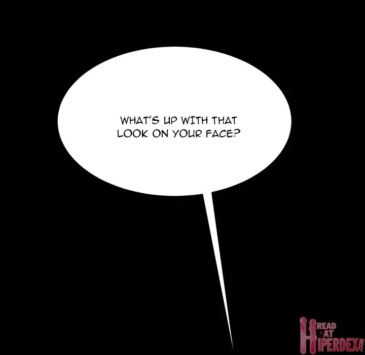 The Lucky Guy Episode 24 - Page 120