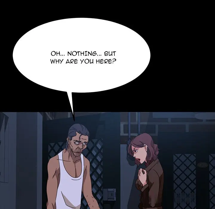 The Lucky Guy Episode 24 - Page 124