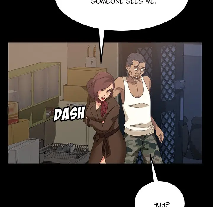 The Lucky Guy Episode 24 - Page 126