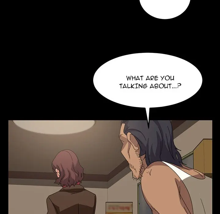 The Lucky Guy Episode 24 - Page 127
