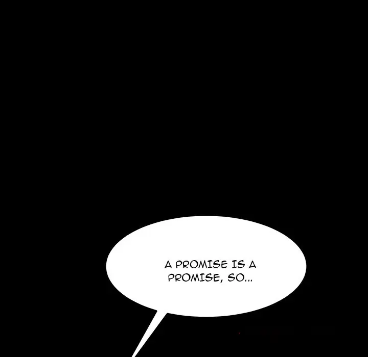 The Lucky Guy Episode 24 - Page 140