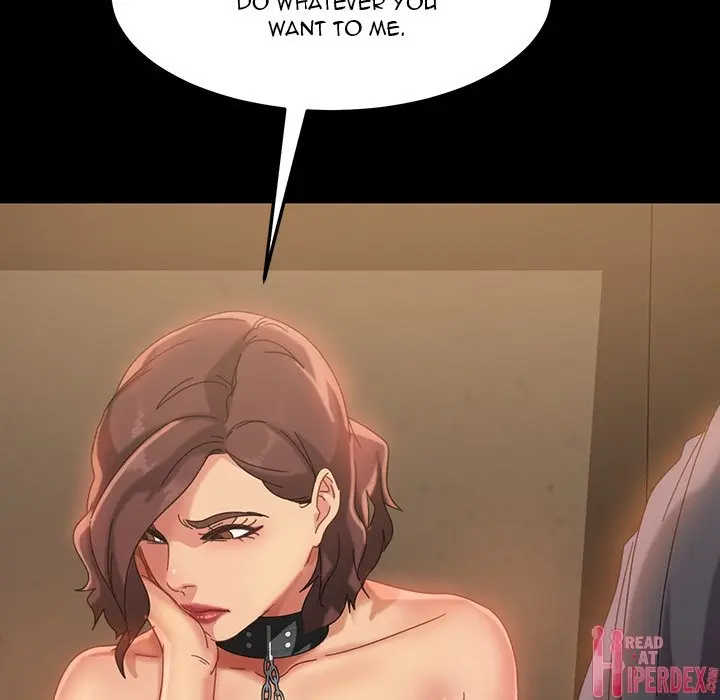 The Lucky Guy Episode 24 - Page 144