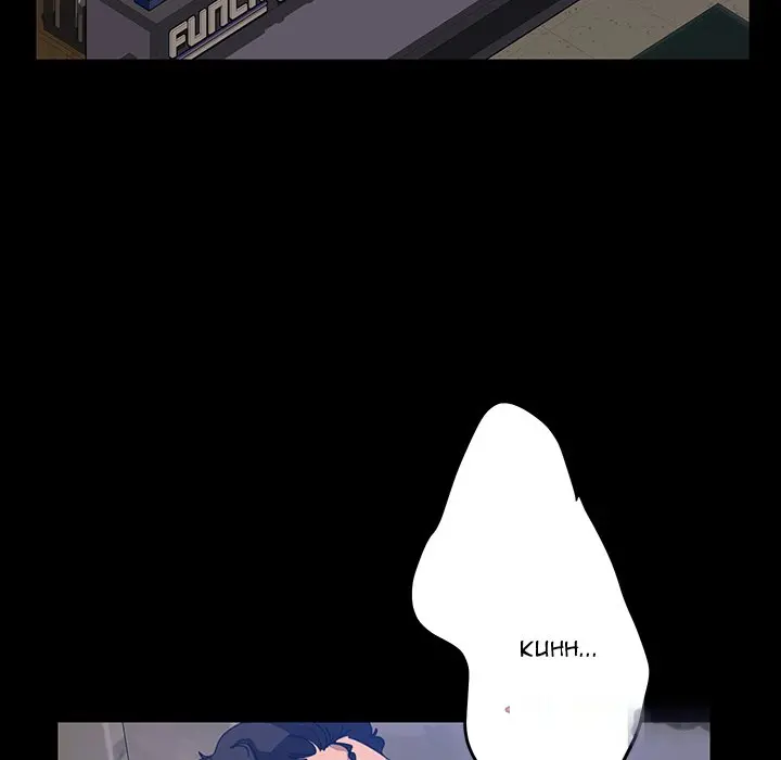The Lucky Guy Episode 24 - Page 18