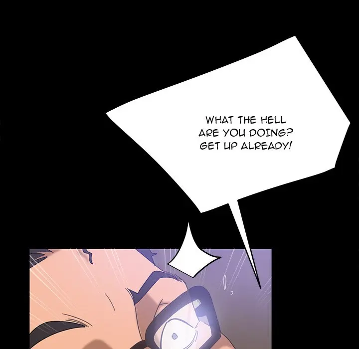 The Lucky Guy Episode 24 - Page 20