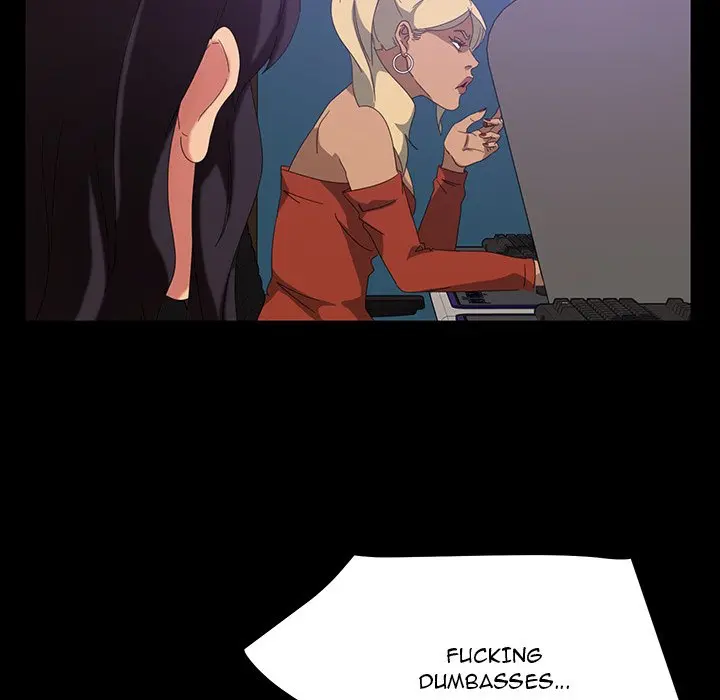 The Lucky Guy Episode 24 - Page 33