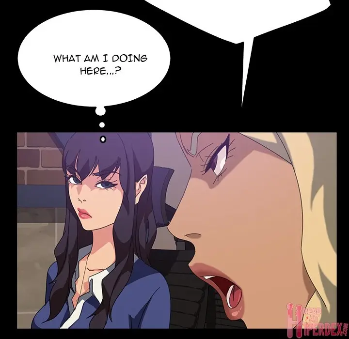 The Lucky Guy Episode 24 - Page 34
